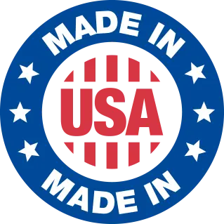HerpaFend HerpaFend manufactured in the USA